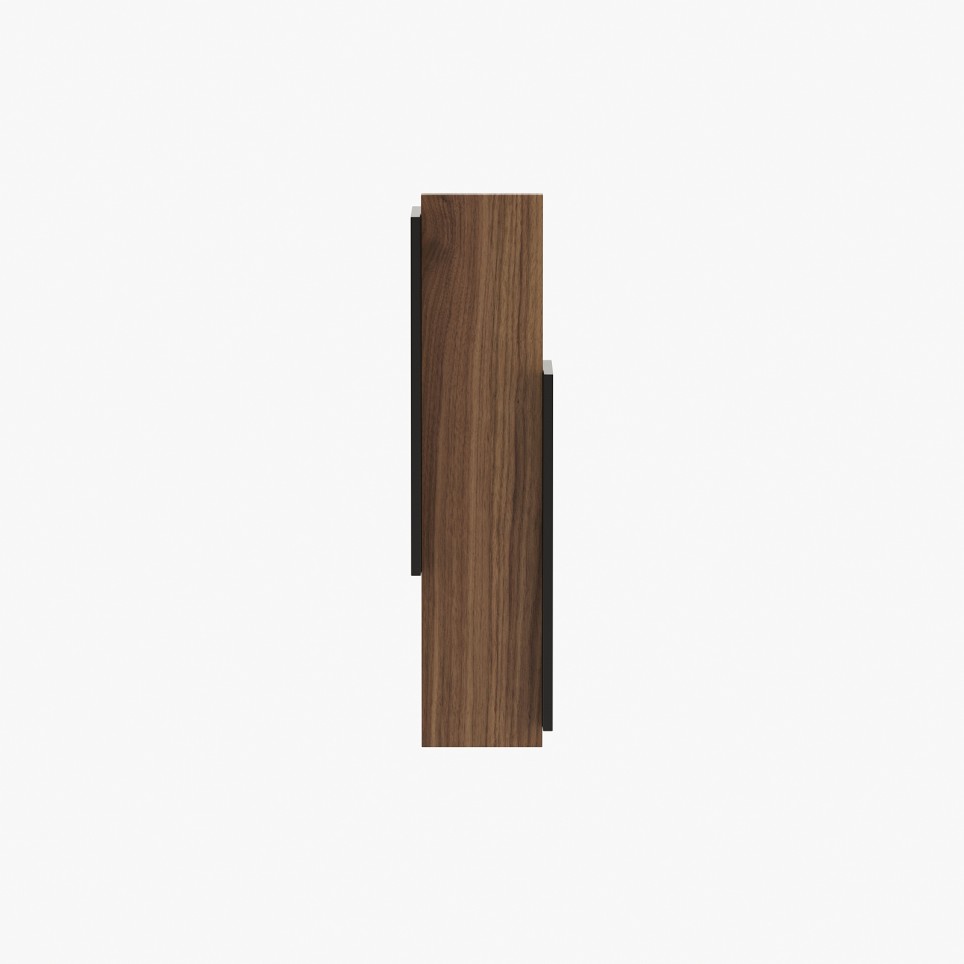 Dave Wall Lamp
