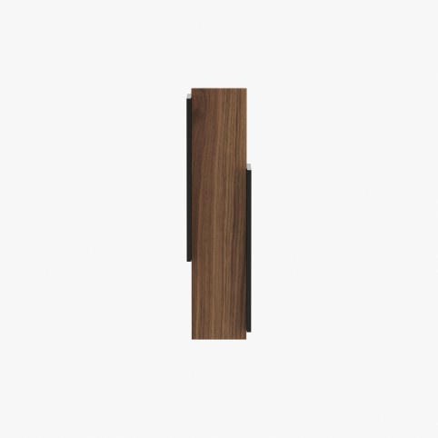 Dave Wall Lamp
