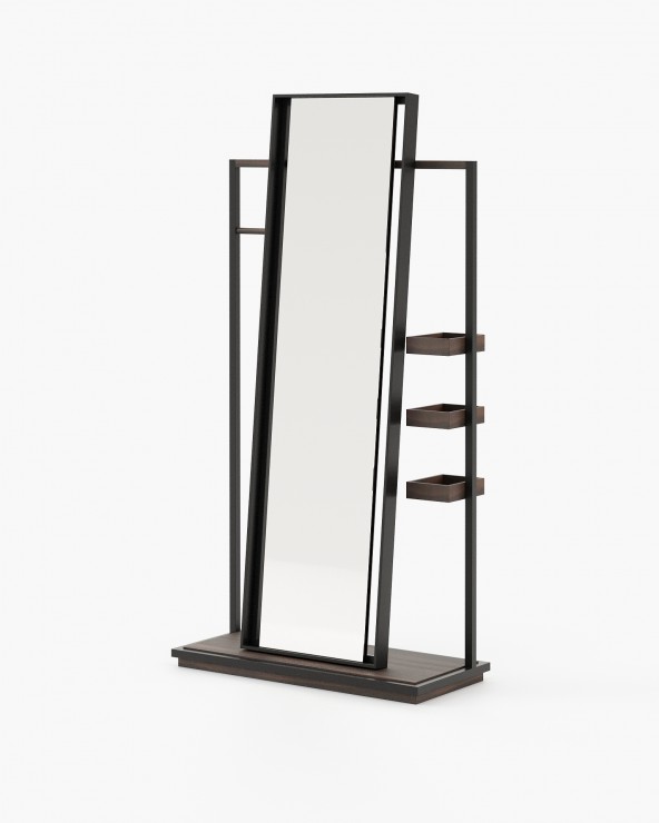 Herbert Mirror Herbert Mirror