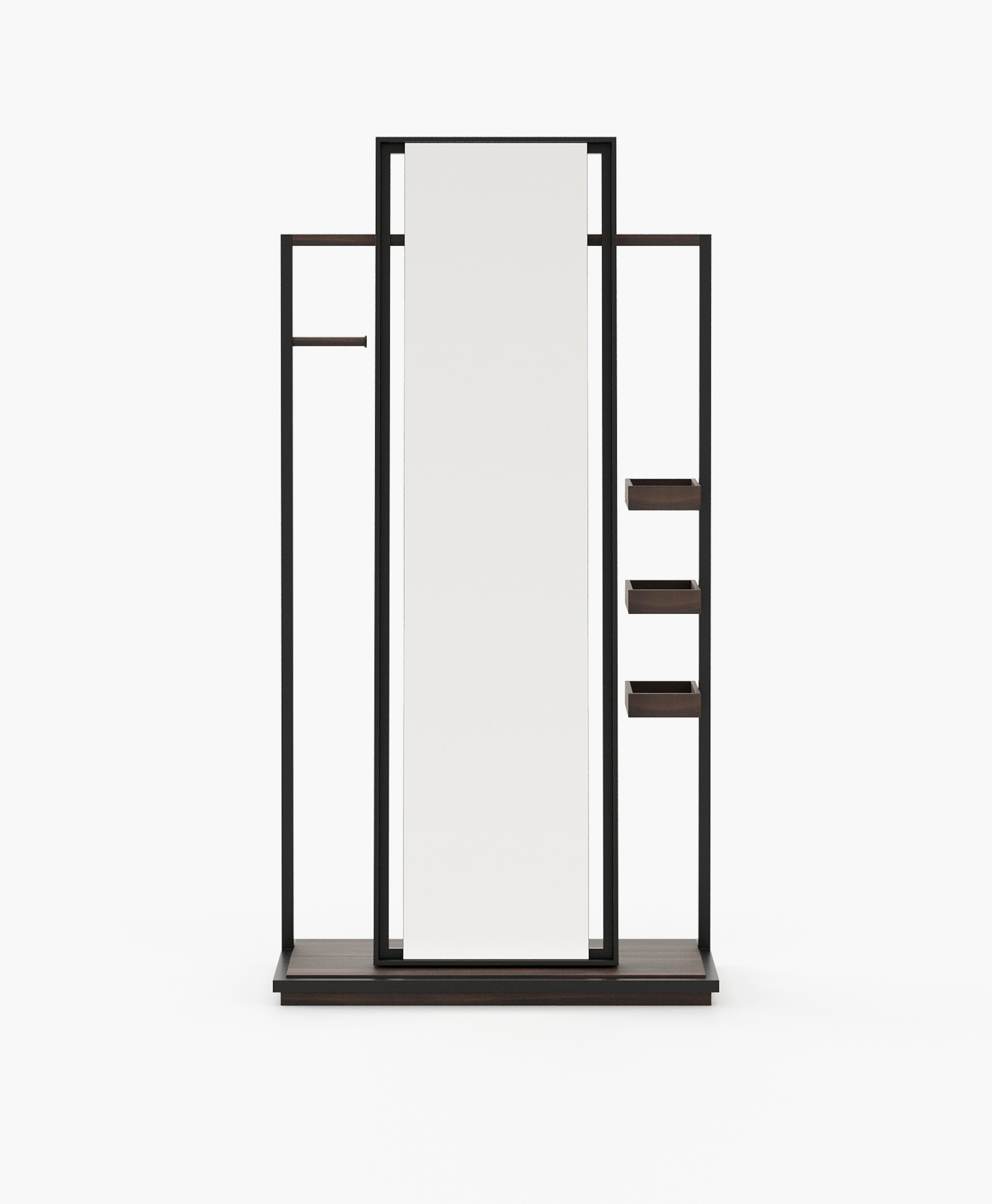 Herbert Mirror