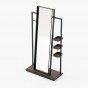 Herbert Mirror Herbert Mirror