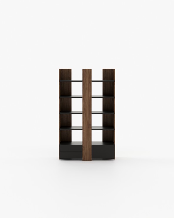 Biel Bookshelf Biel Bookshelf