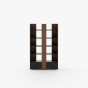 Biel Bookshelf Biel Bookshelf