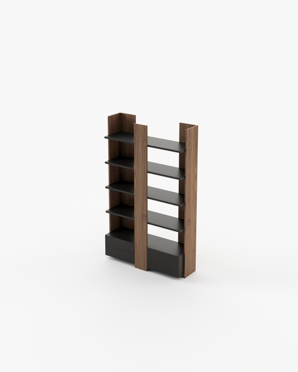 Biel Bookshelf Biel Bookshelf