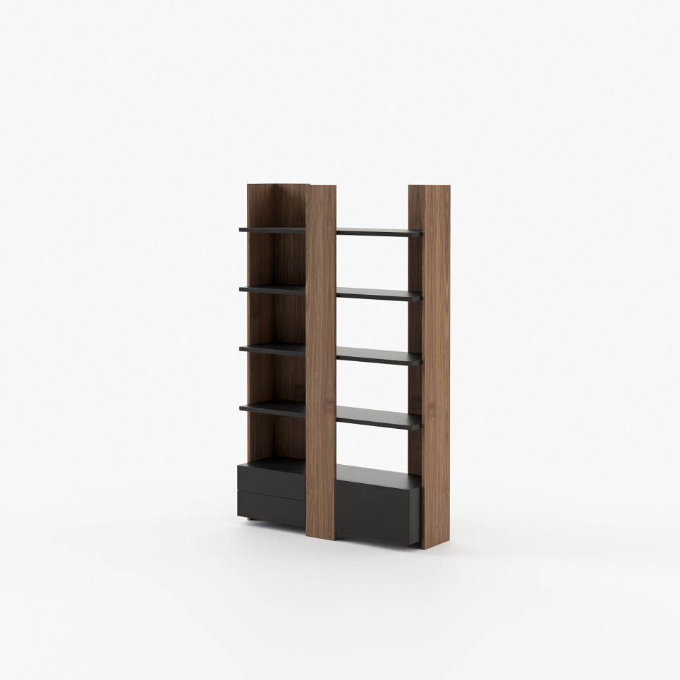 Biel Bookshelf Biel Bookshelf