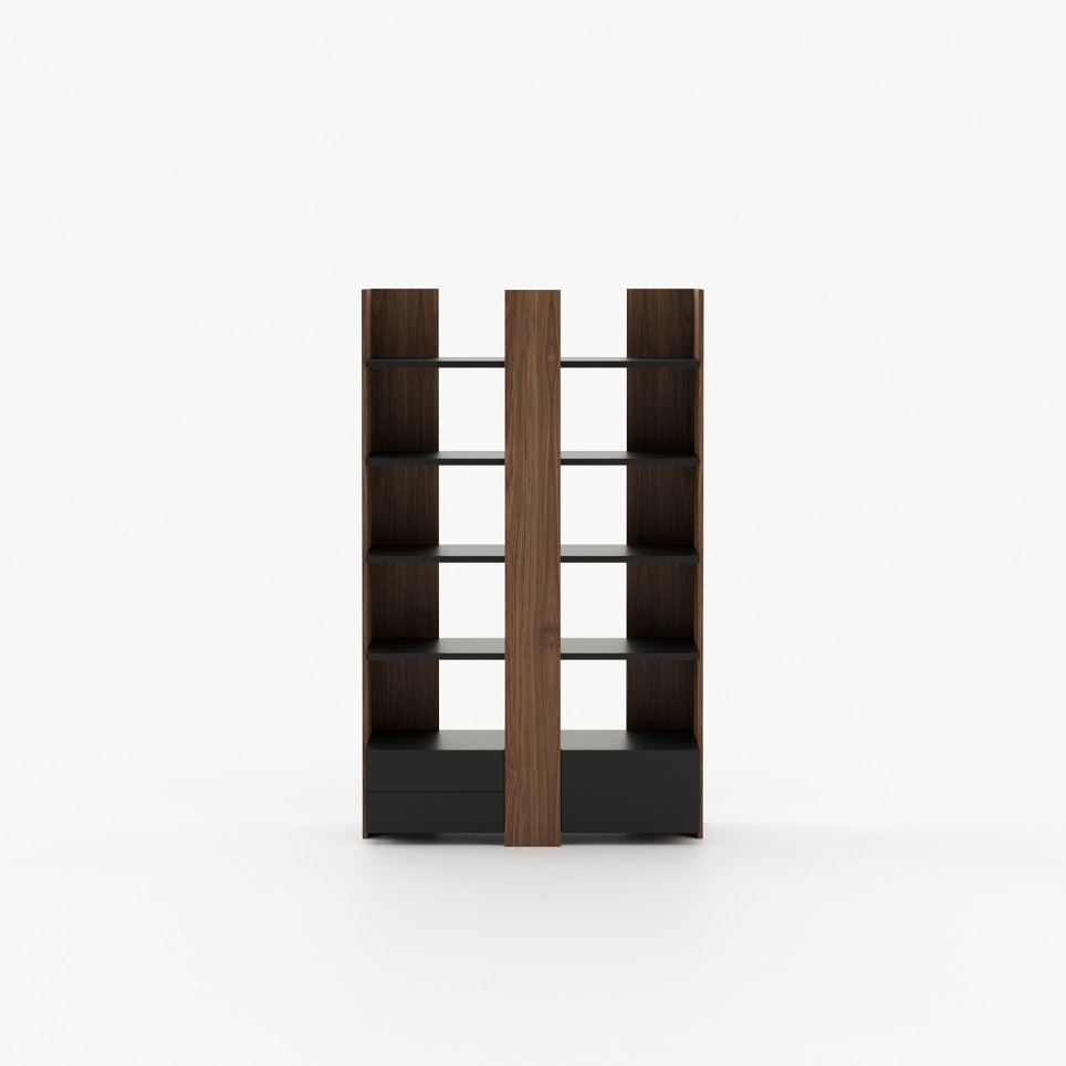 Biel Bookshelf Biel Bookshelf