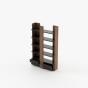 Biel Bookshelf Biel Bookshelf