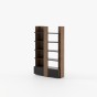 Biel Bookshelf Biel Bookshelf