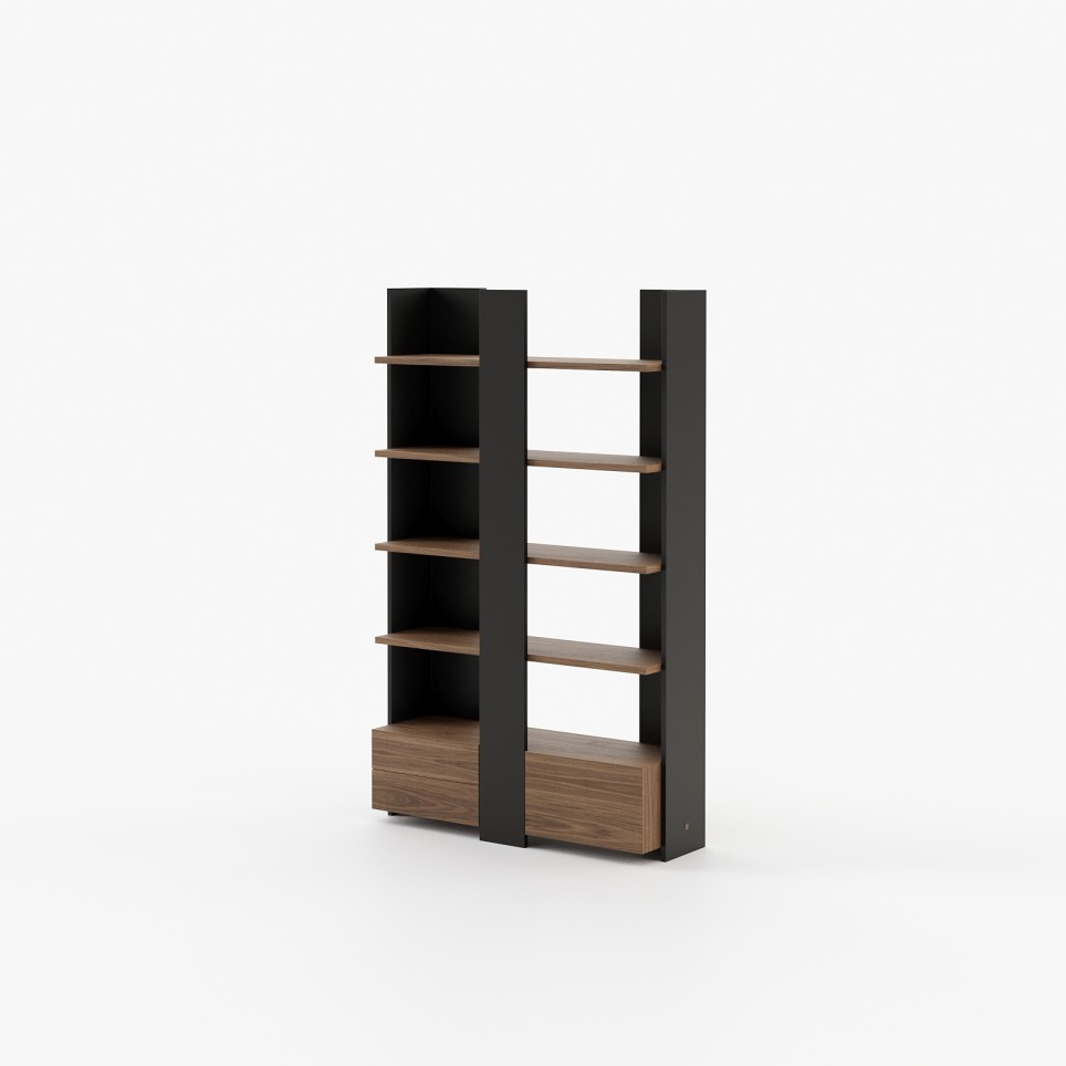 Biel Bookshelf Biel Bookshelf