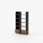 Biel Bookshelf Biel Bookshelf