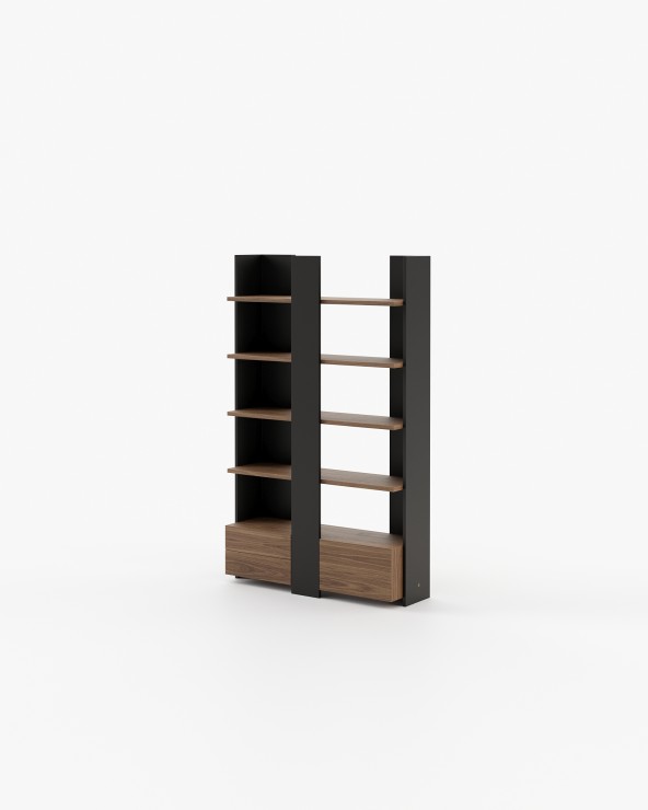 Biel Bookshelf Biel Bookshelf