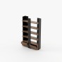 Biel Bookshelf Biel Bookshelf