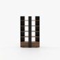 Biel Bookshelf Biel Bookshelf
