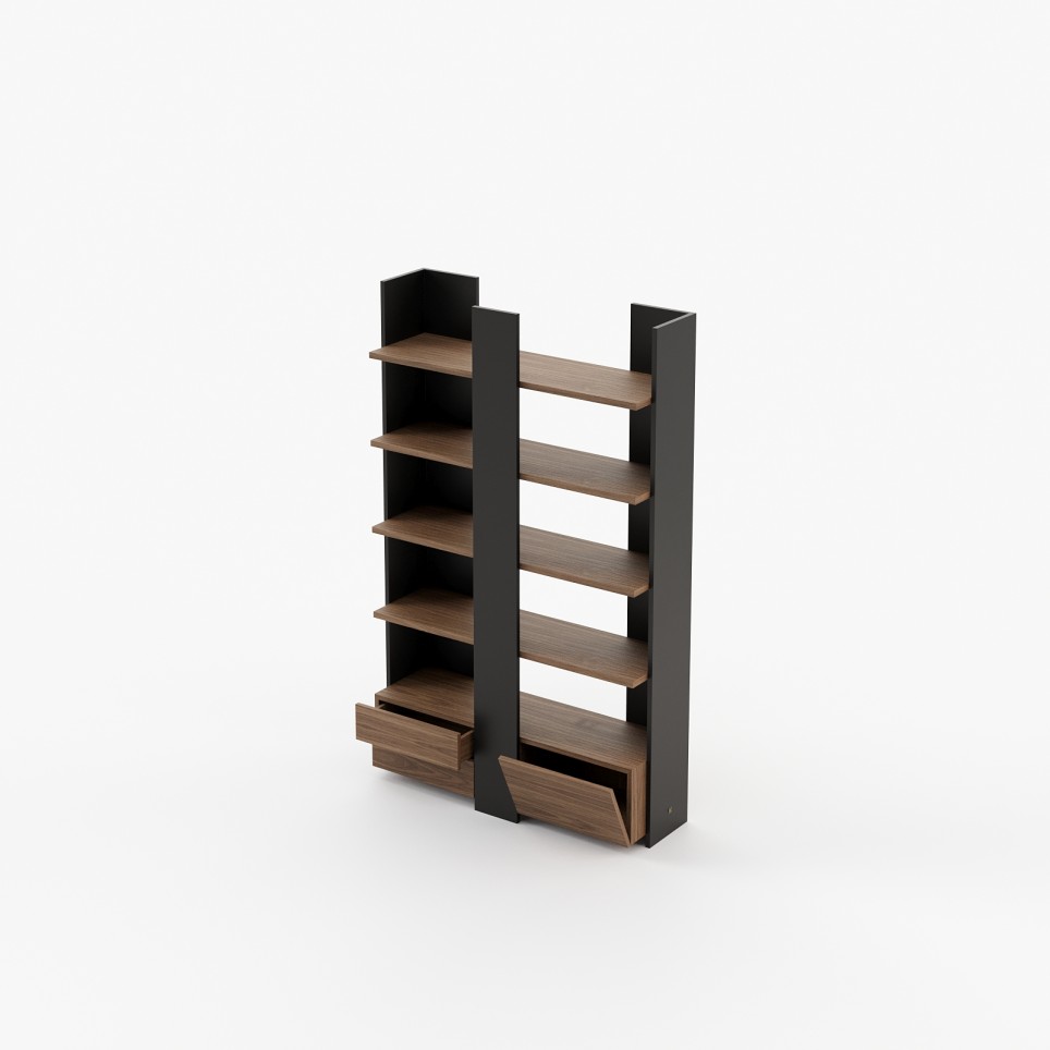 Biel Bookshelf Biel Bookshelf