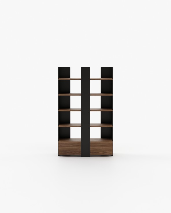 Biel Bookshelf Biel Bookshelf