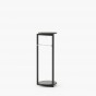 Airon Coat Rack Airon Coat Rack