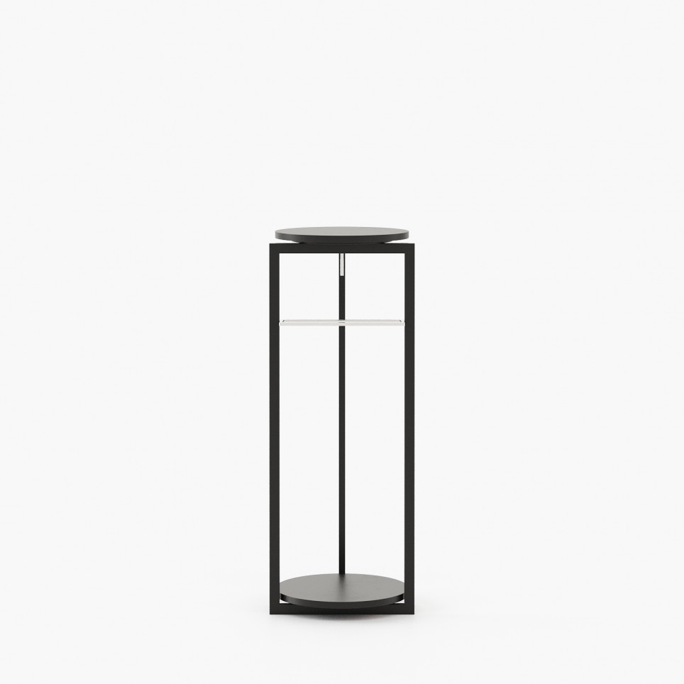 Airon Coat Rack Airon Coat Rack