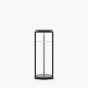 Airon Coat Rack Airon Coat Rack