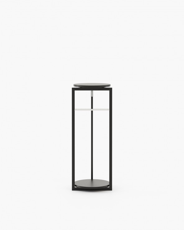 Airon Coat Rack Airon Coat Rack