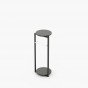 Airon Coat Rack Airon Coat Rack