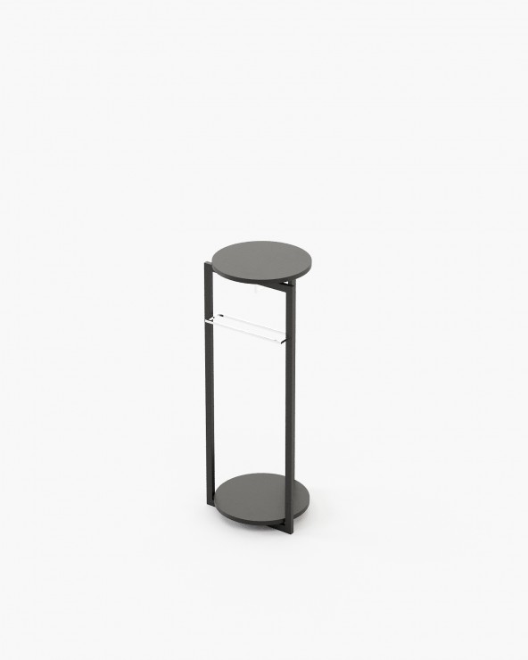 Airon Coat Rack Airon Coat Rack