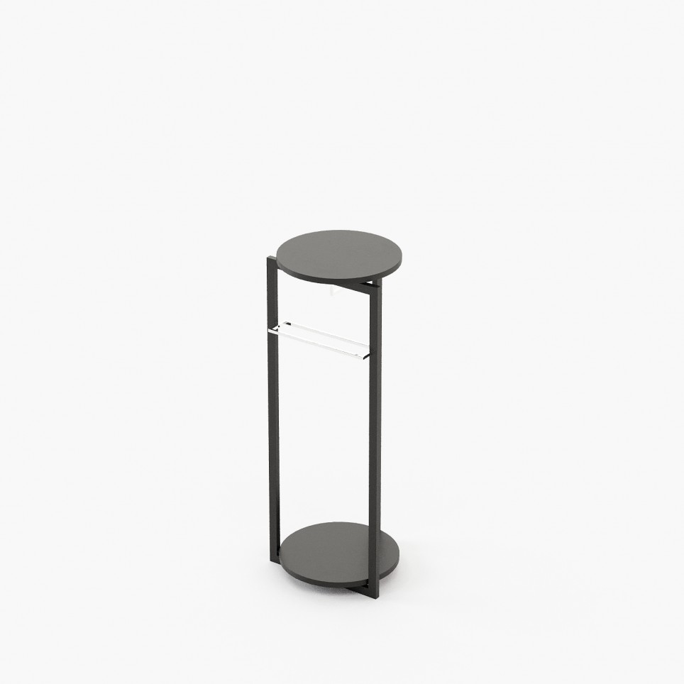 Airon Coat Rack Airon Coat Rack