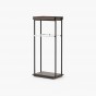 Ted Towel Rack Ted Towel Rack