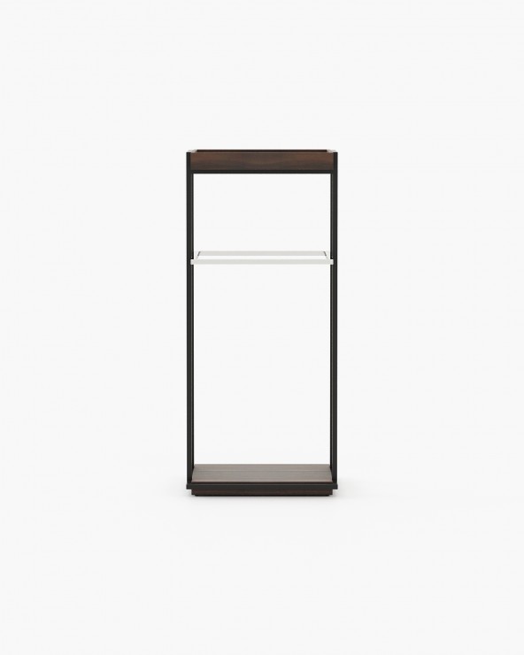 Ted Towel Rack Ted Towel Rack
