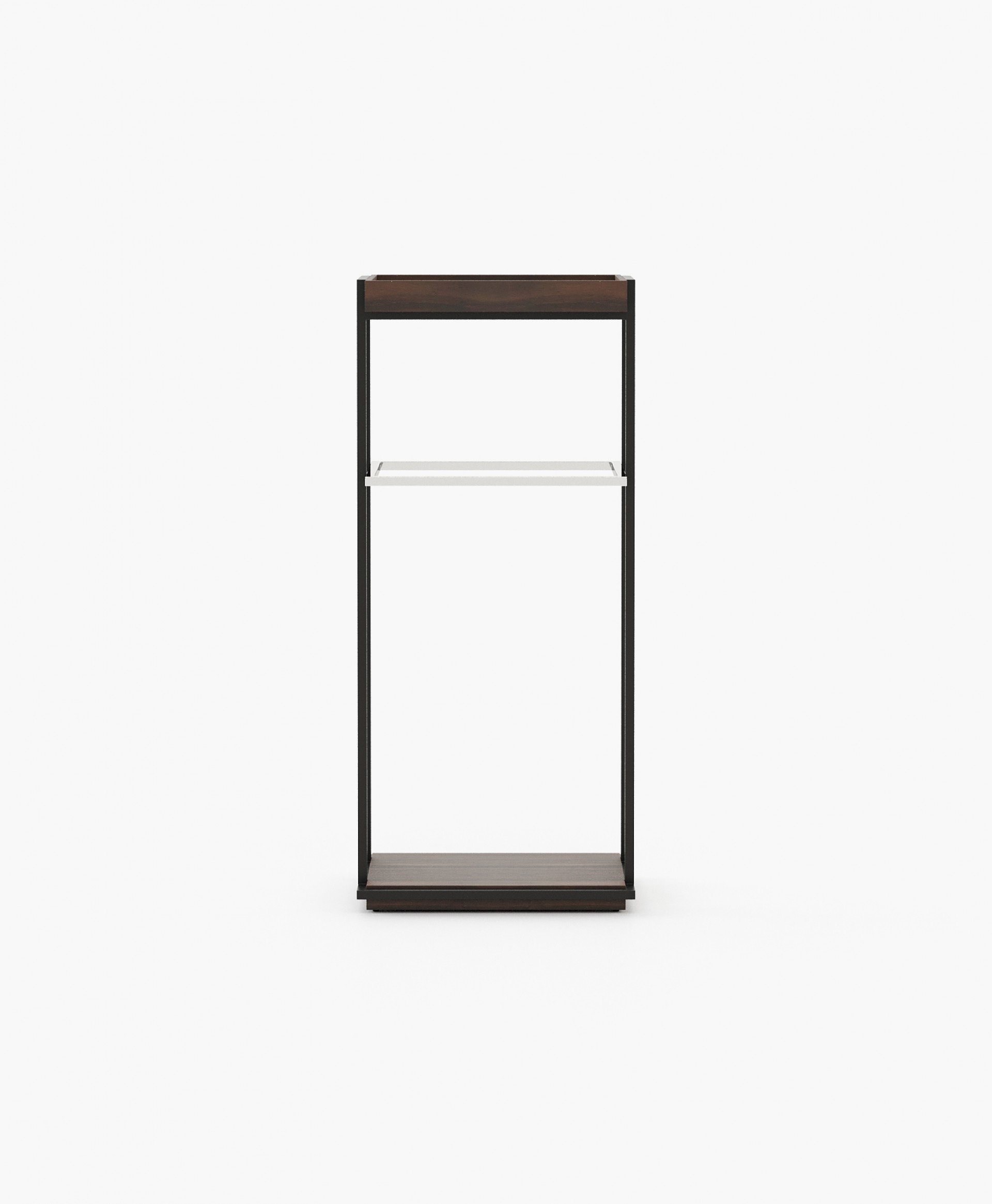 Ted Towel Rack