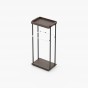 Ted Towel Rack Ted Towel Rack