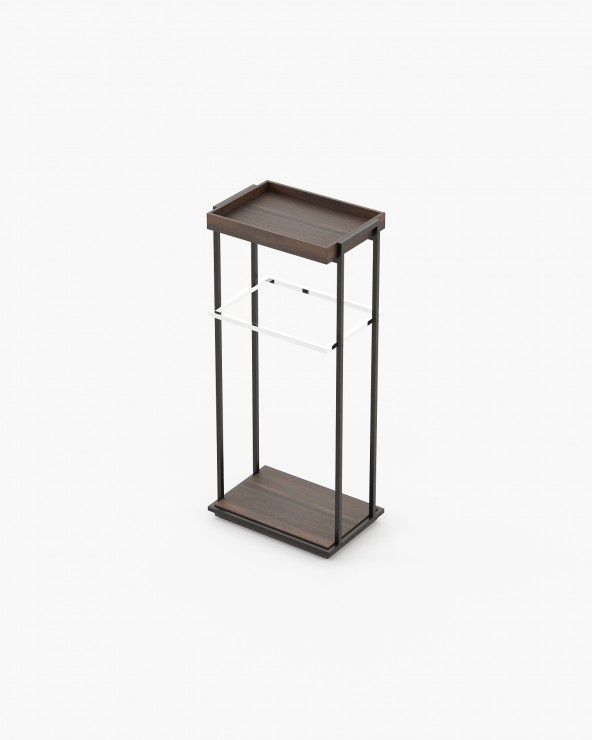 Ted Towel Rack Ted Towel Rack