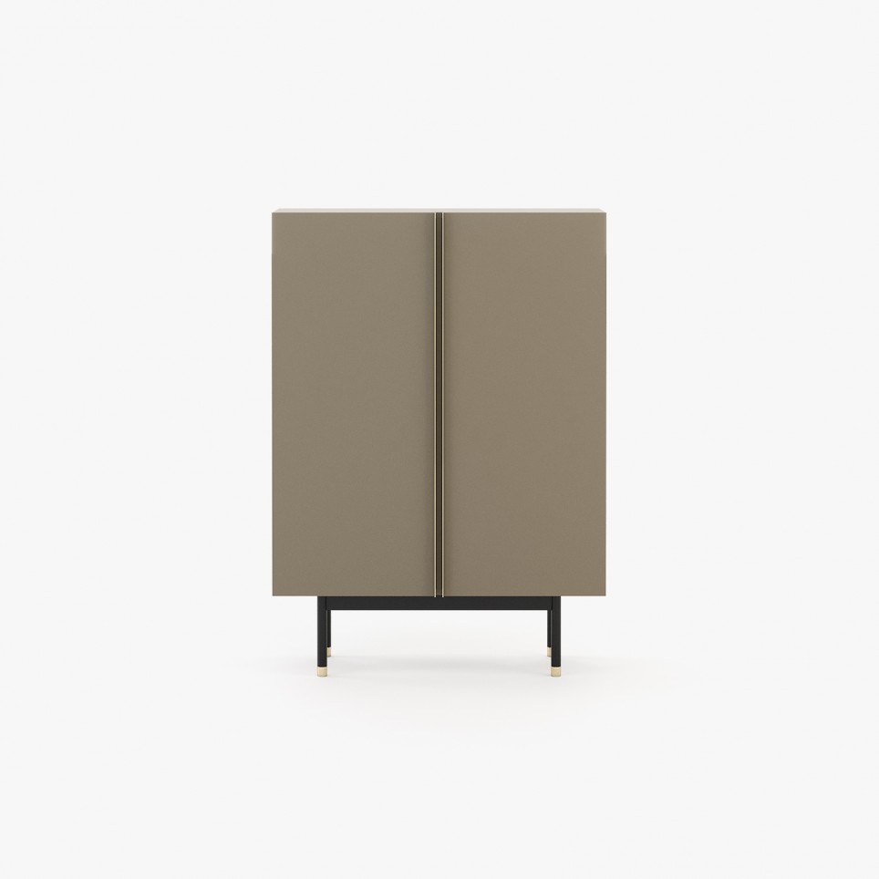 Cuba Bar Cabinet Cuba Bar Cabinet