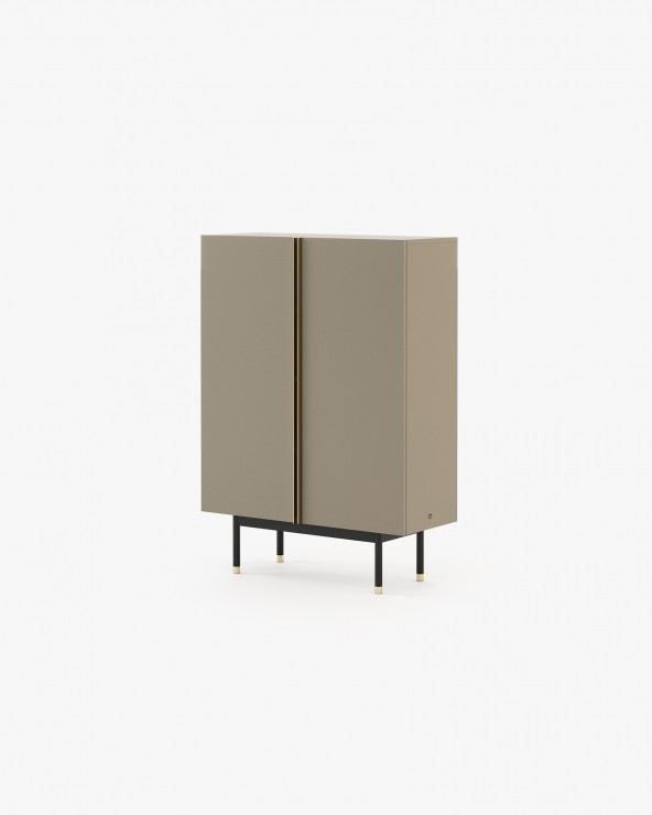 Cuba Bar Cabinet Cuba Bar Cabinet