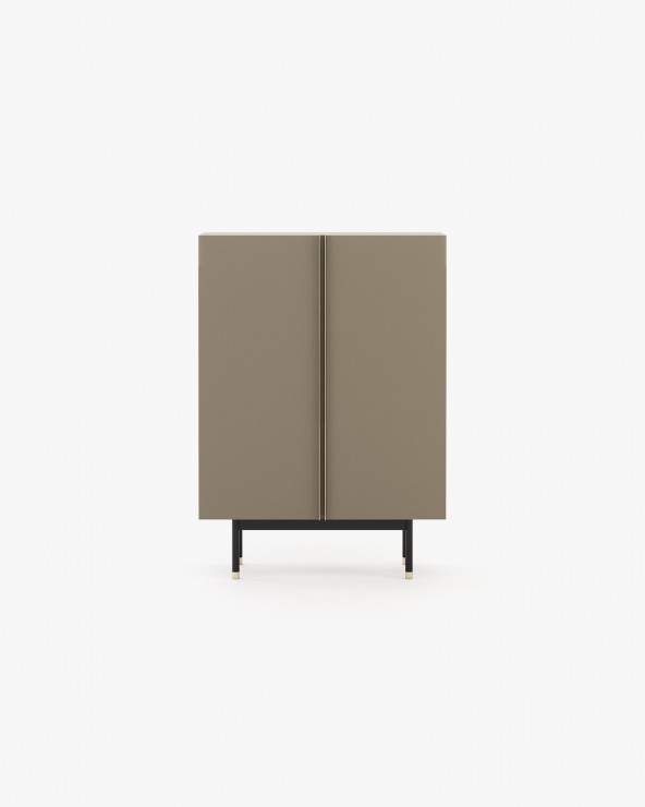 Cuba Bar Cabinet Cuba Bar Cabinet