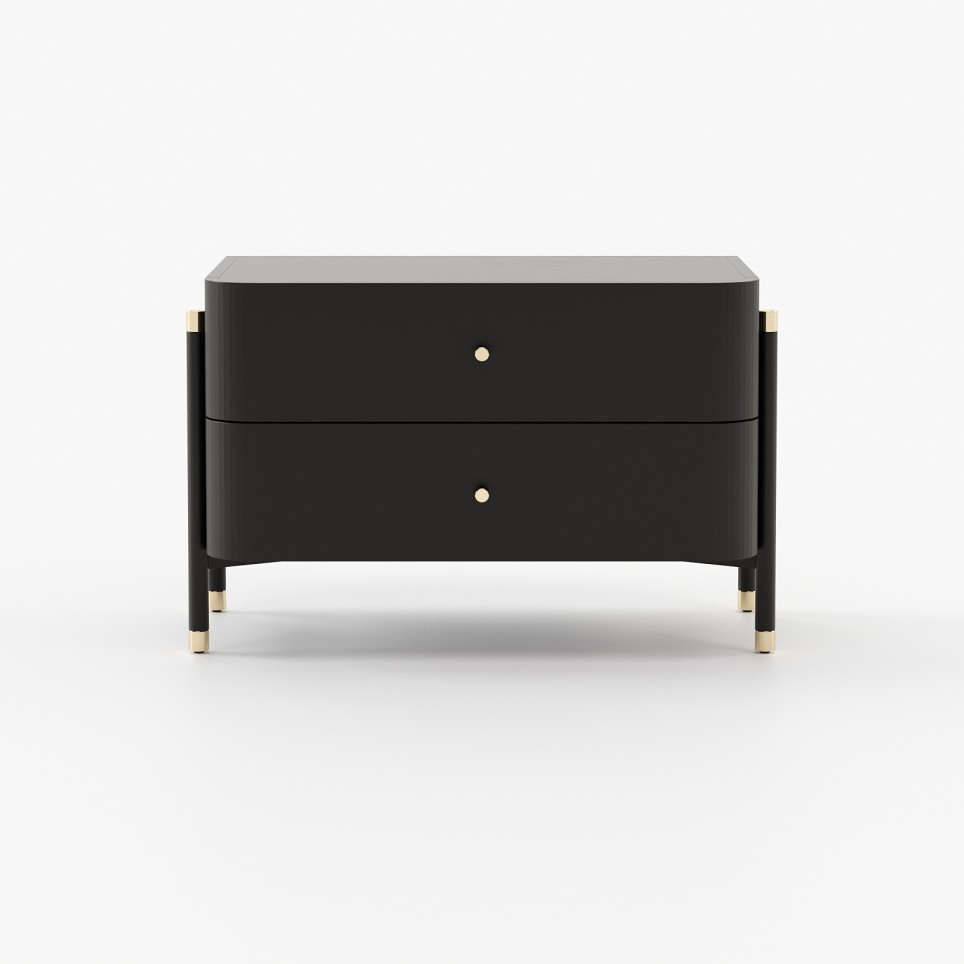 Rosie Bedside Table Rosie Bedside Table