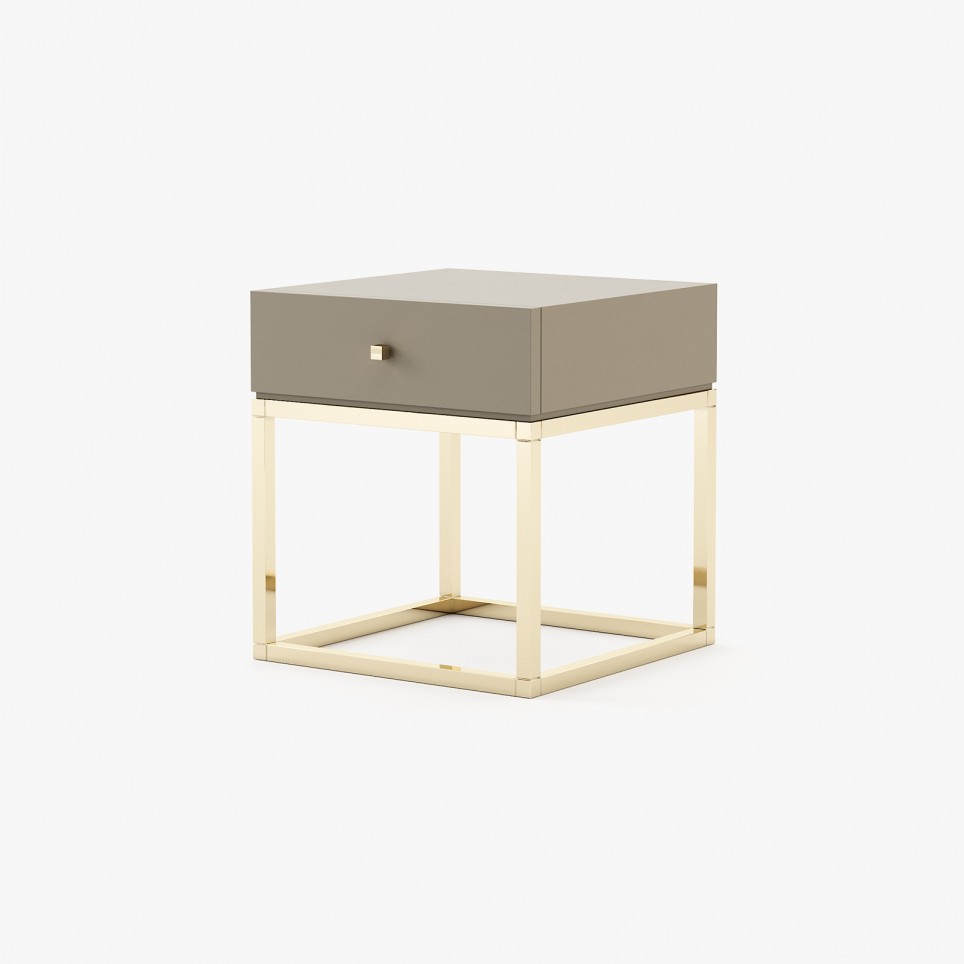 Ester Bedside Table Ester Bedside Table