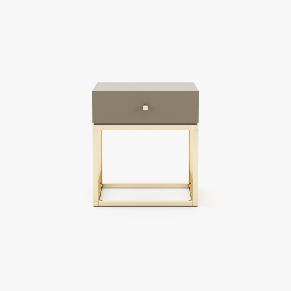 Ester Bedside Table Ester Bedside Table