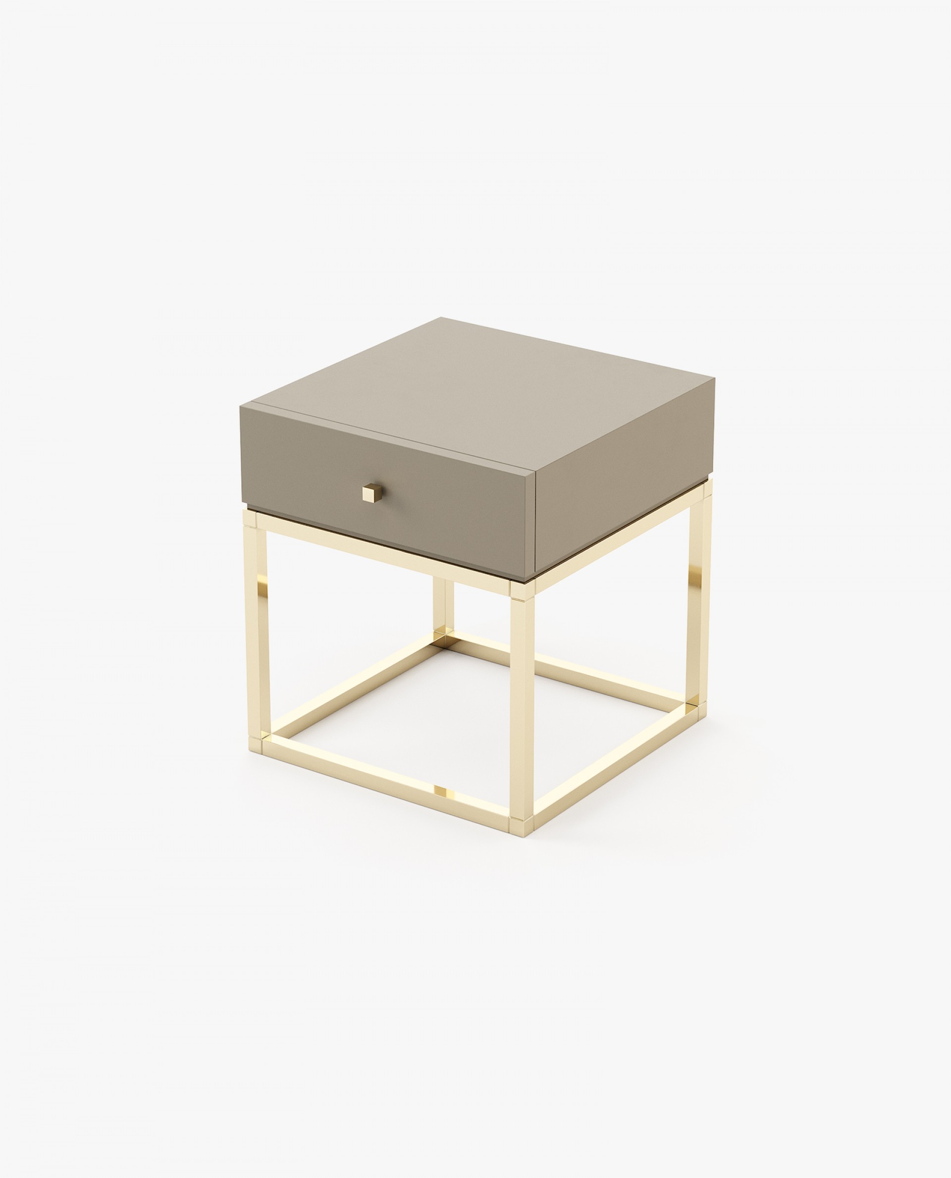 Mesa De Cabeceira Ester