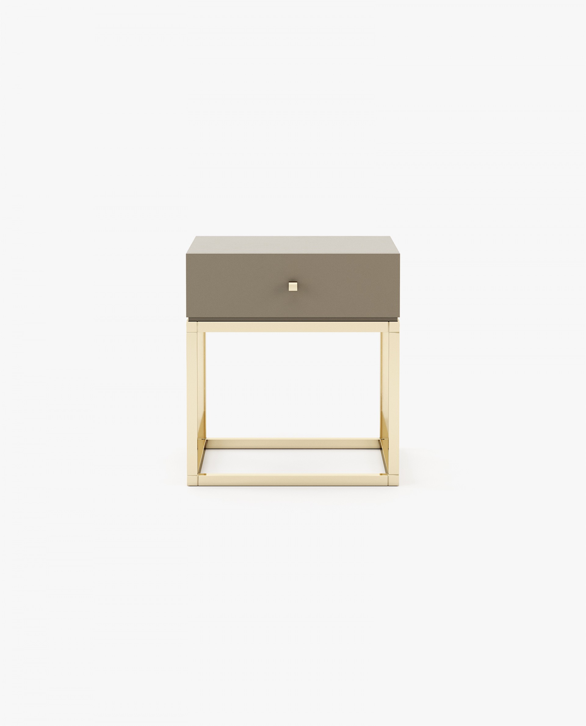 Mesa De Cabeceira Ester