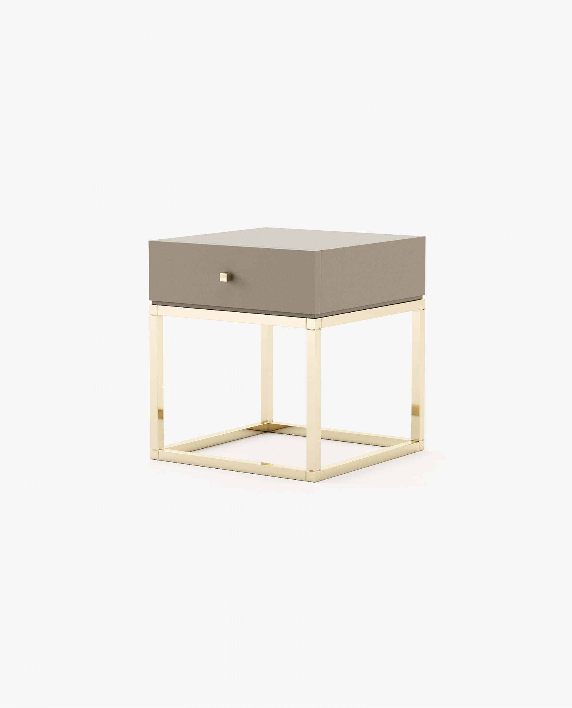 Mesa De Cabeceira Ester