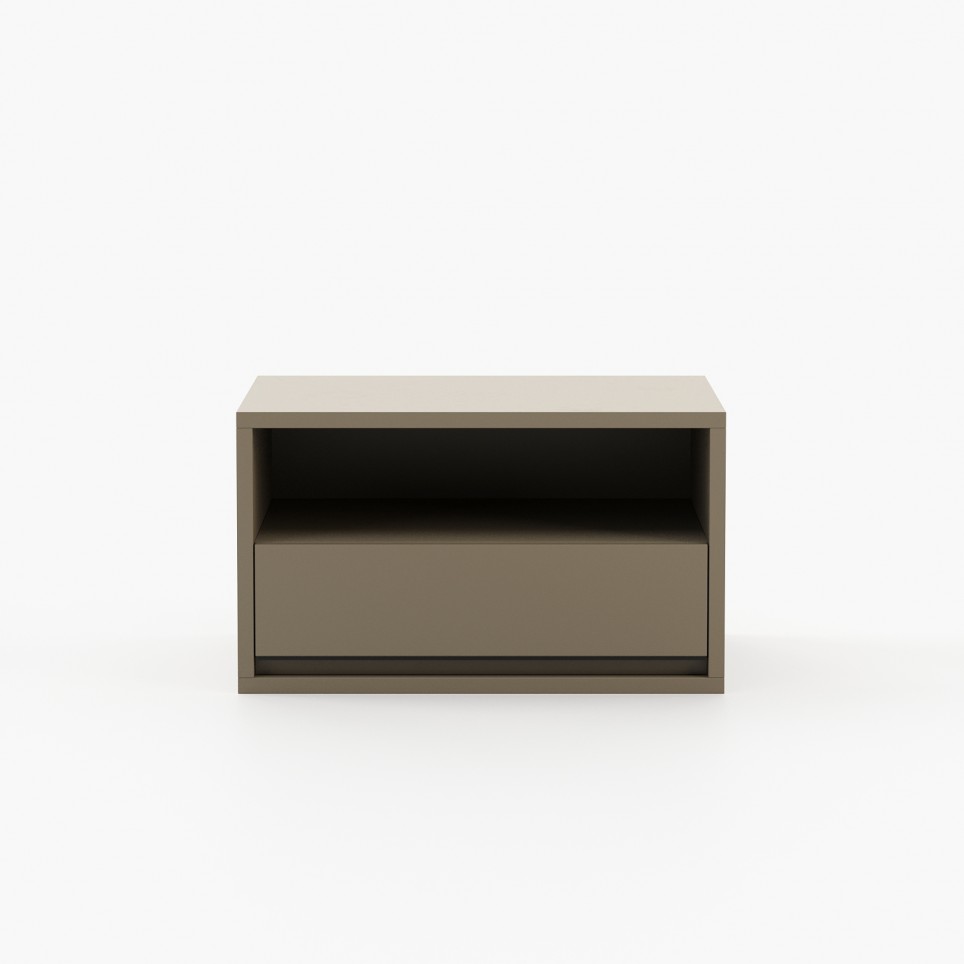 Bowen Bedside Table Bowen Bedside Table