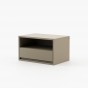 Bowen Bedside Table Bowen Bedside Table