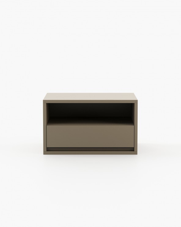 Bowen Bedside Table Bowen Bedside Table