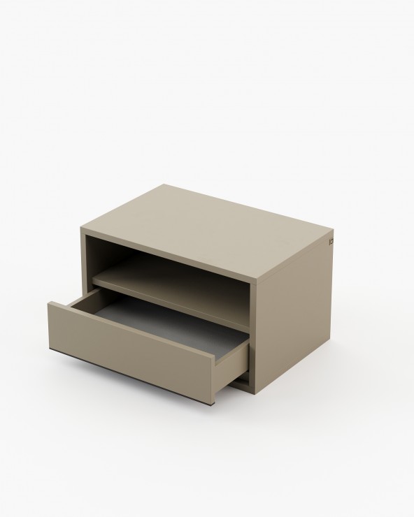 Bowen Bedside Table Bowen Bedside Table