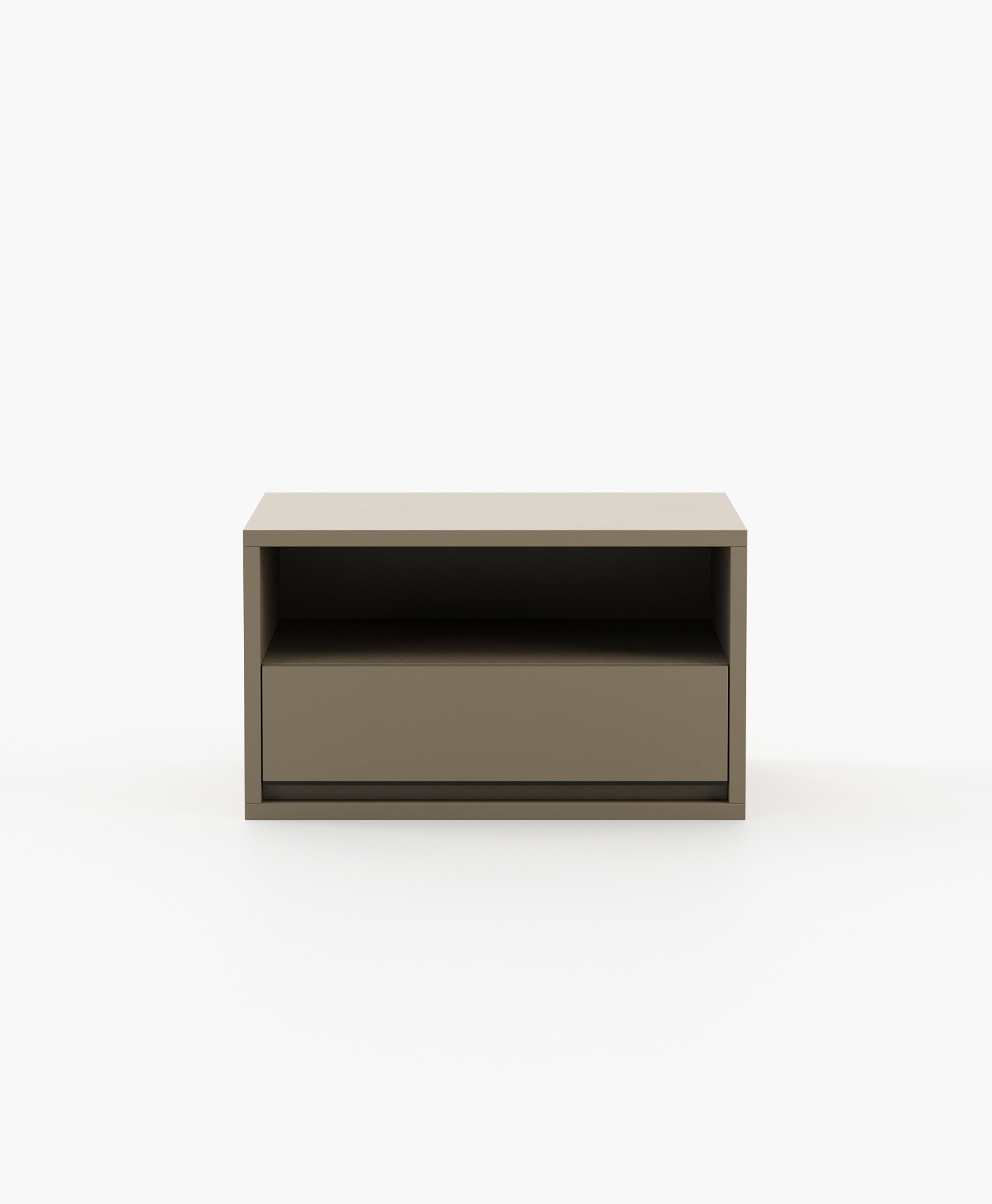 Bowen Bedside Table