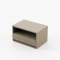 Bowen Bedside Table Bowen Bedside Table