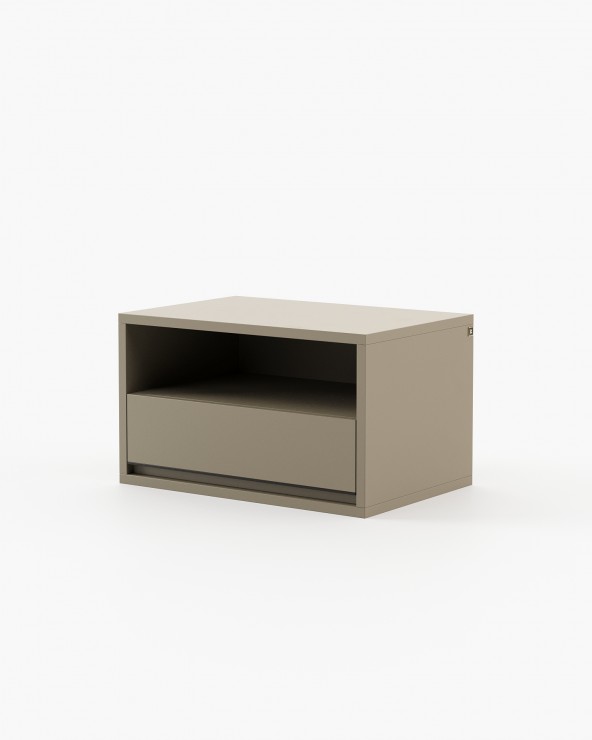 Bowen Bedside Table Bowen Bedside Table