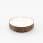 Gold Coffee Table Gold Coffee Table