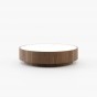 Gold Coffee Table Gold Coffee Table
