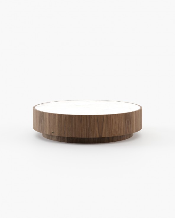 Gold Coffee Table Gold Coffee Table